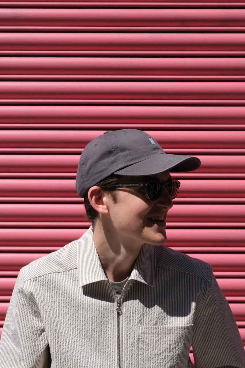 Alex Casablancas - Community