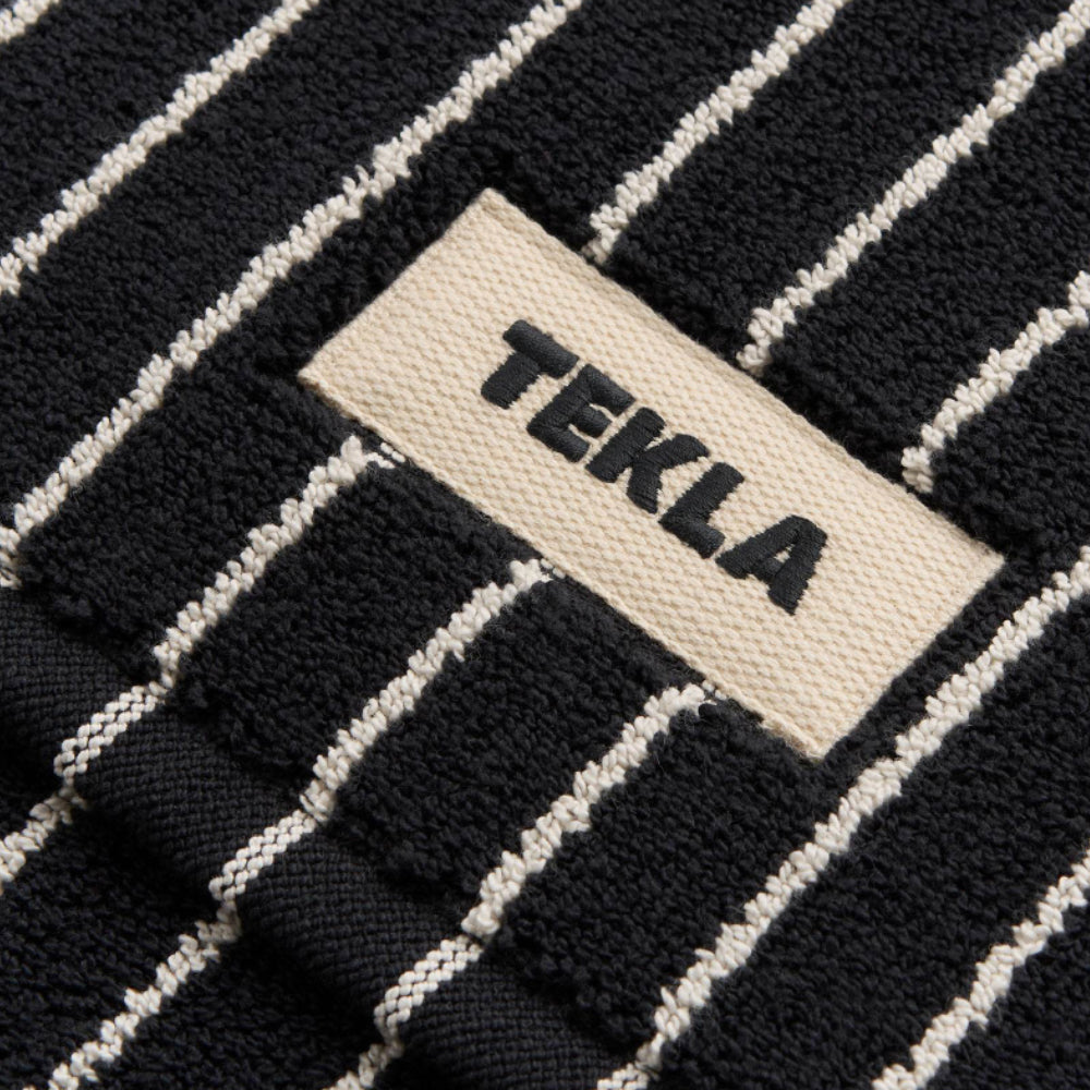 Tekla