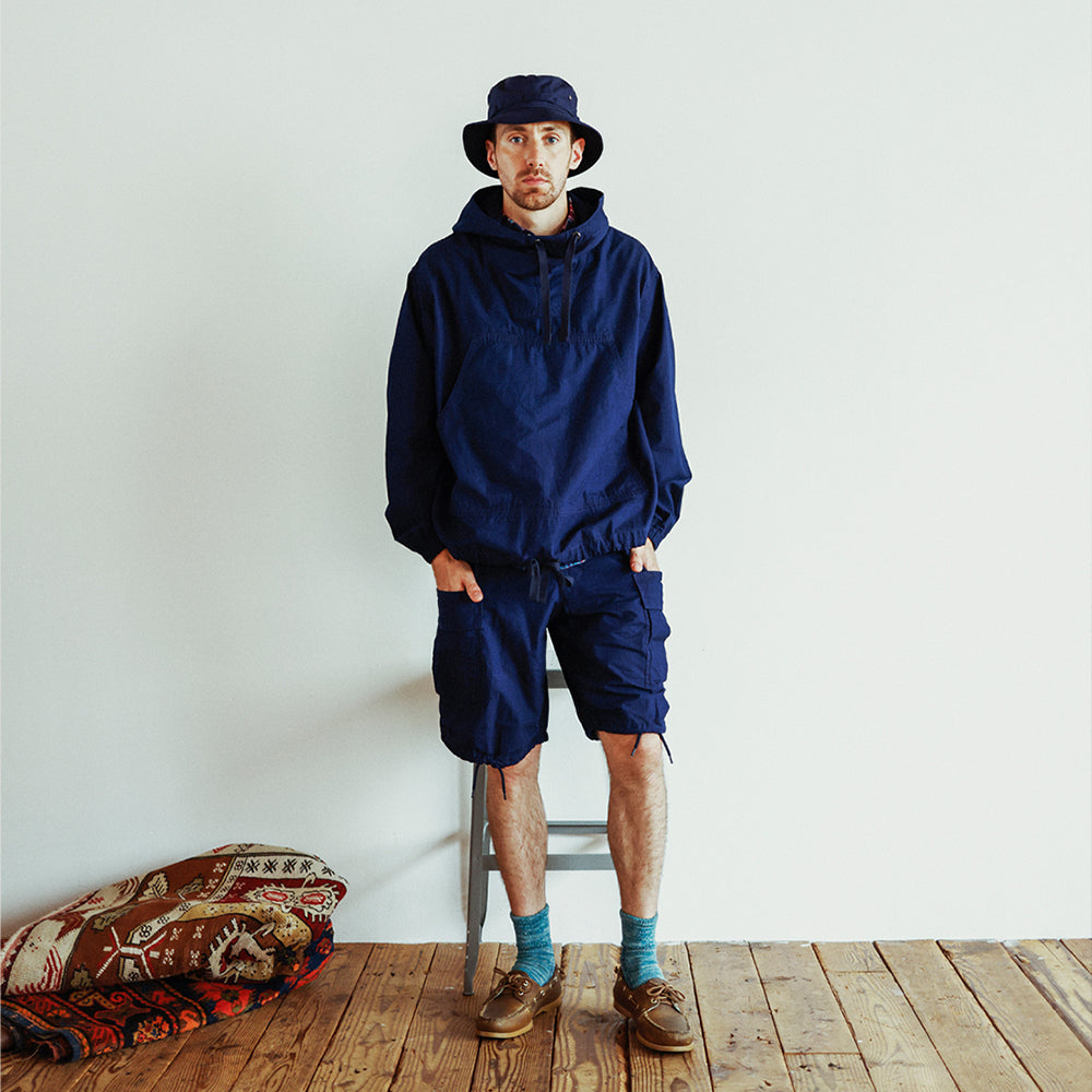 Beams Plus