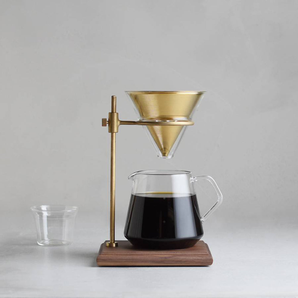 Kinto Japan
