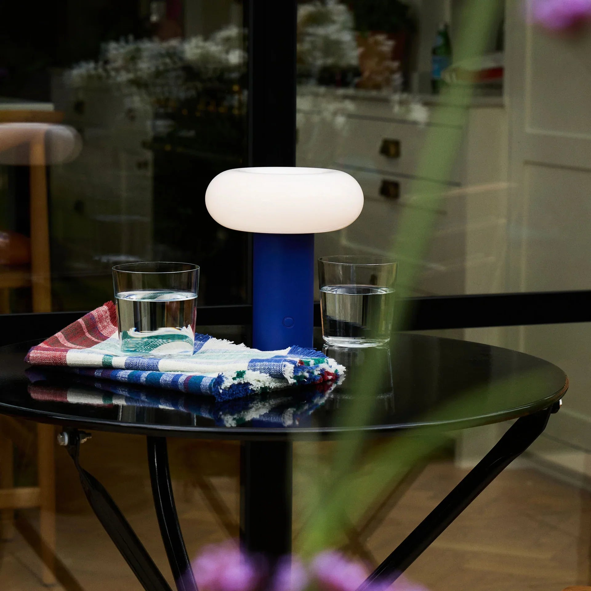 The Conran Shop