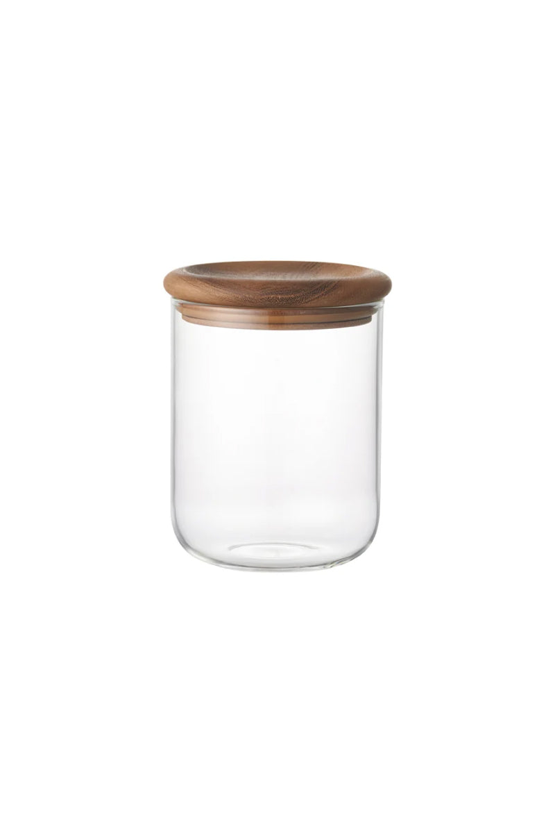 BAUM Neu Canister (800ml)