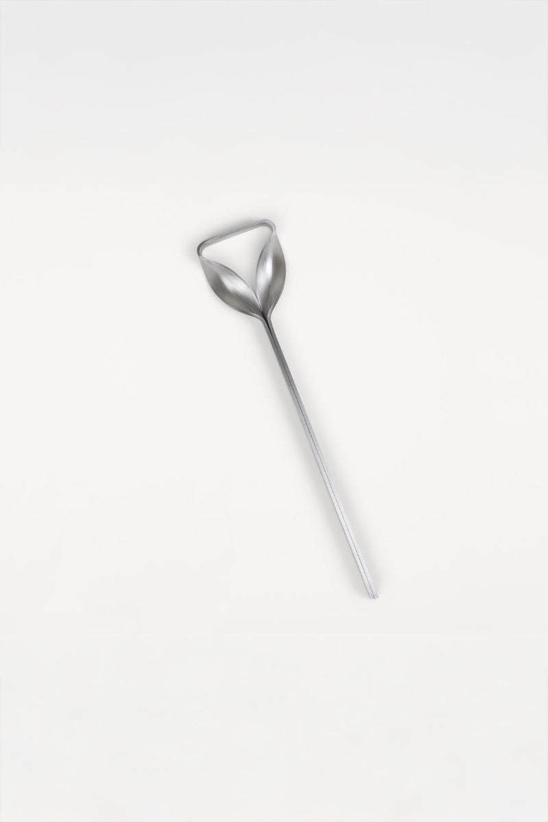 Frama Ground Bottle Opener - Stainless Steel