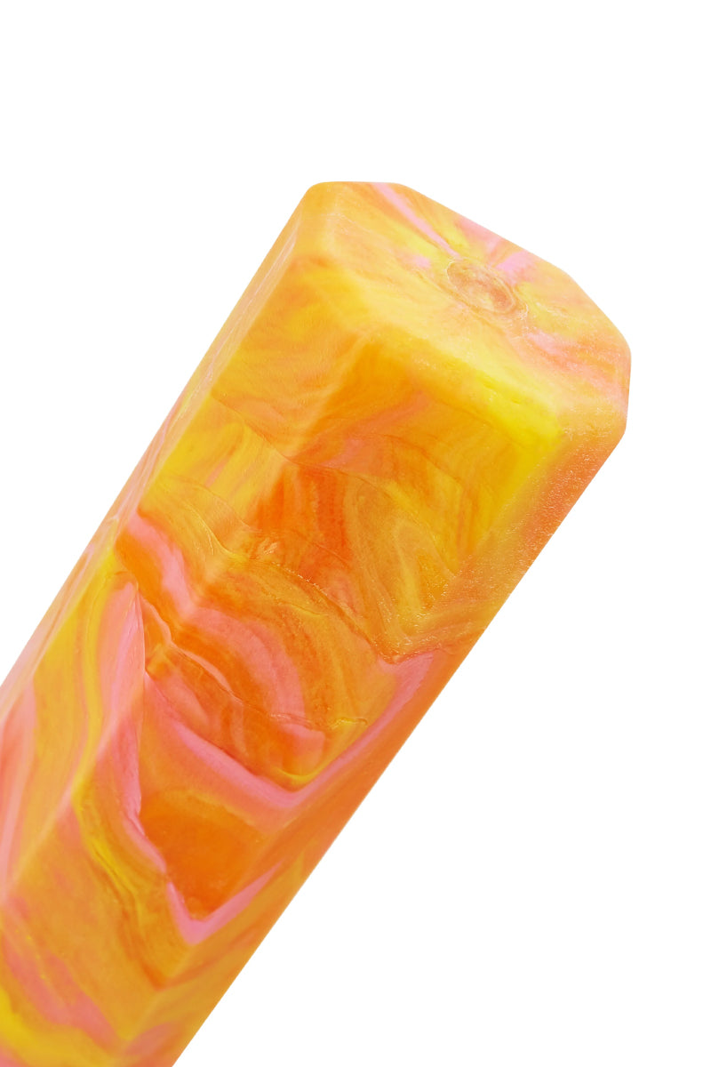 Allday Goods Everyday Bread Knife - Paloma