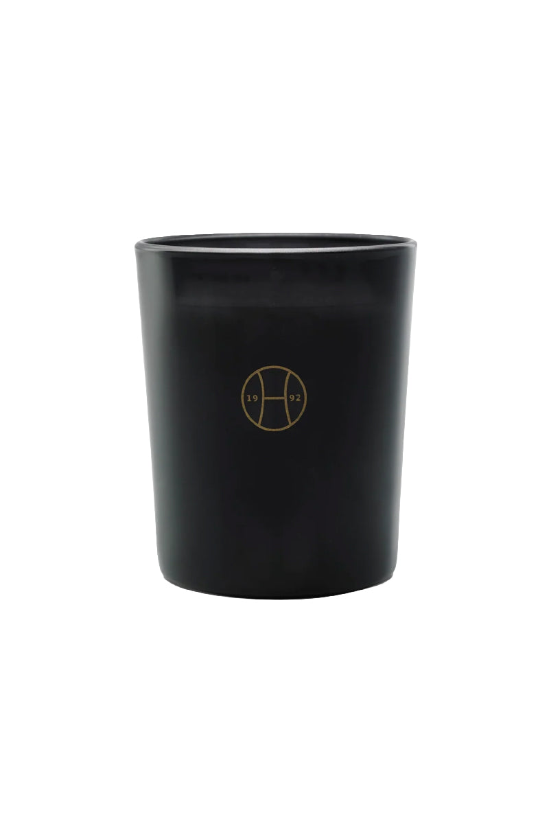 Ink - Candle (175g)