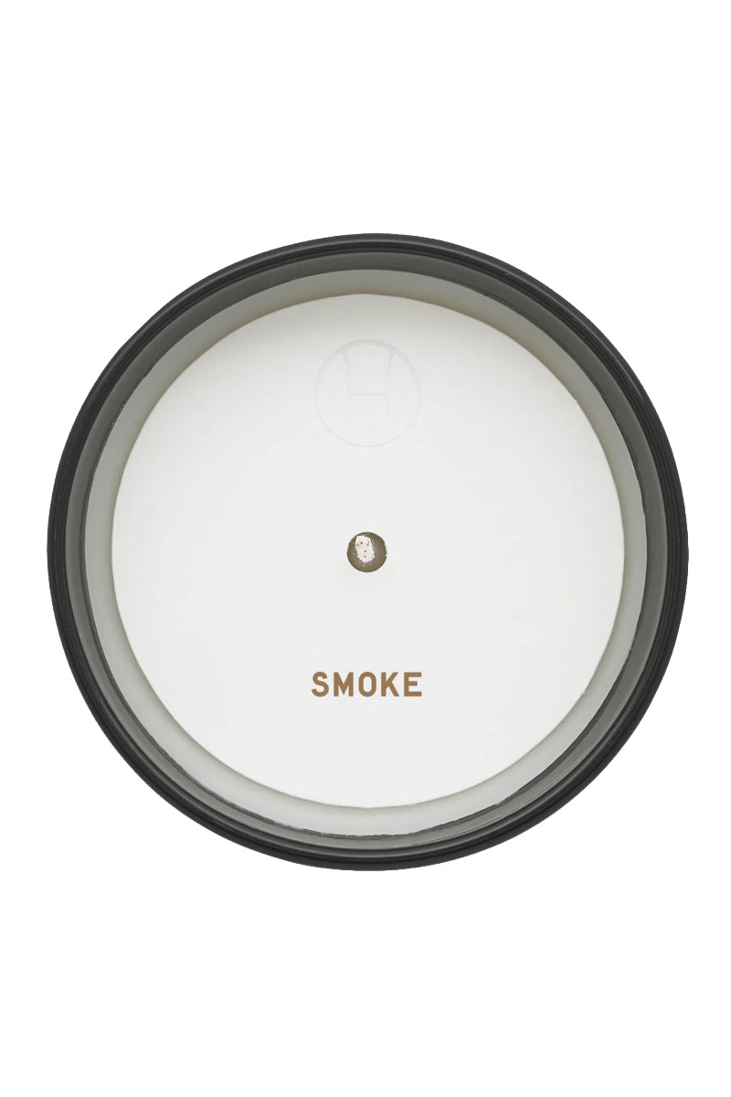 Smoke - Candle (175g)