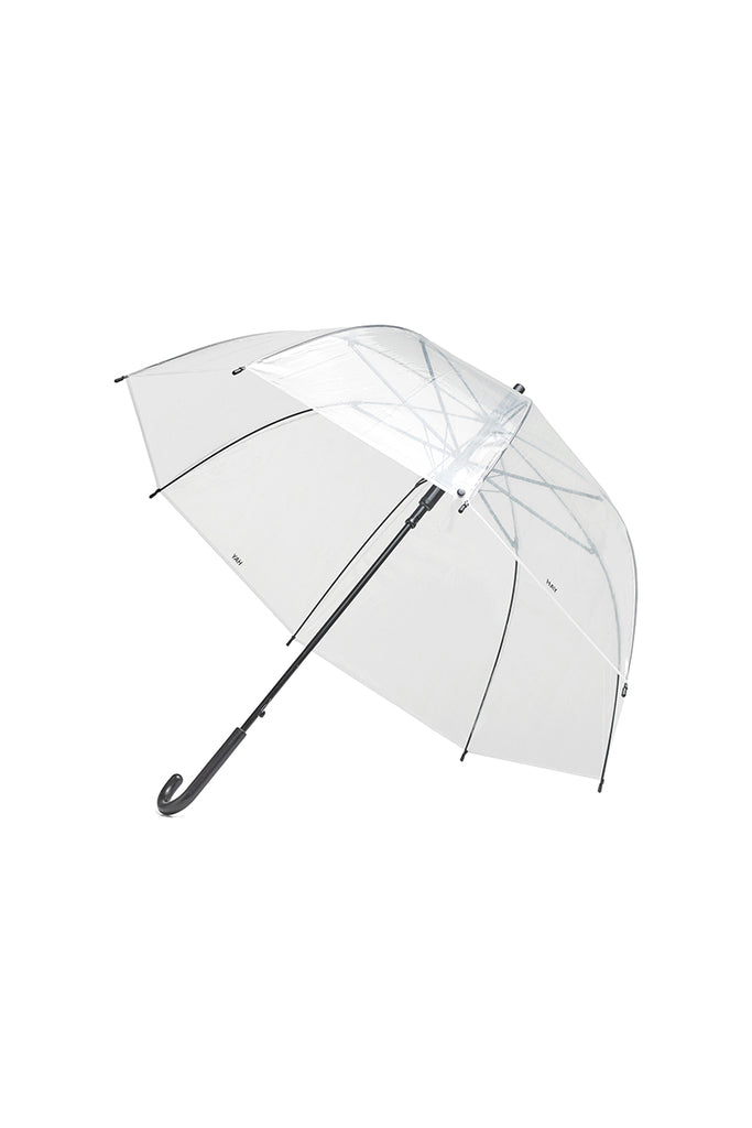 Canopy Umbrella - Clear