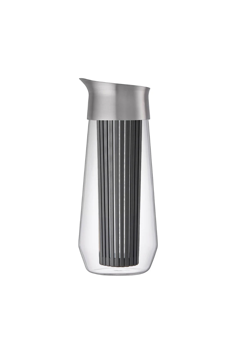 Luce Cold Brew carafe (1L)