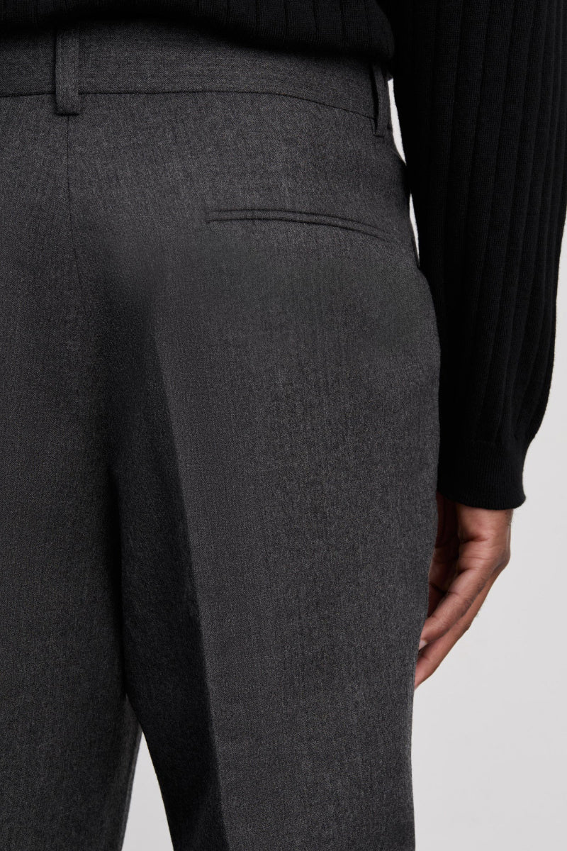 Another Suit Pant 1.0 - Grey