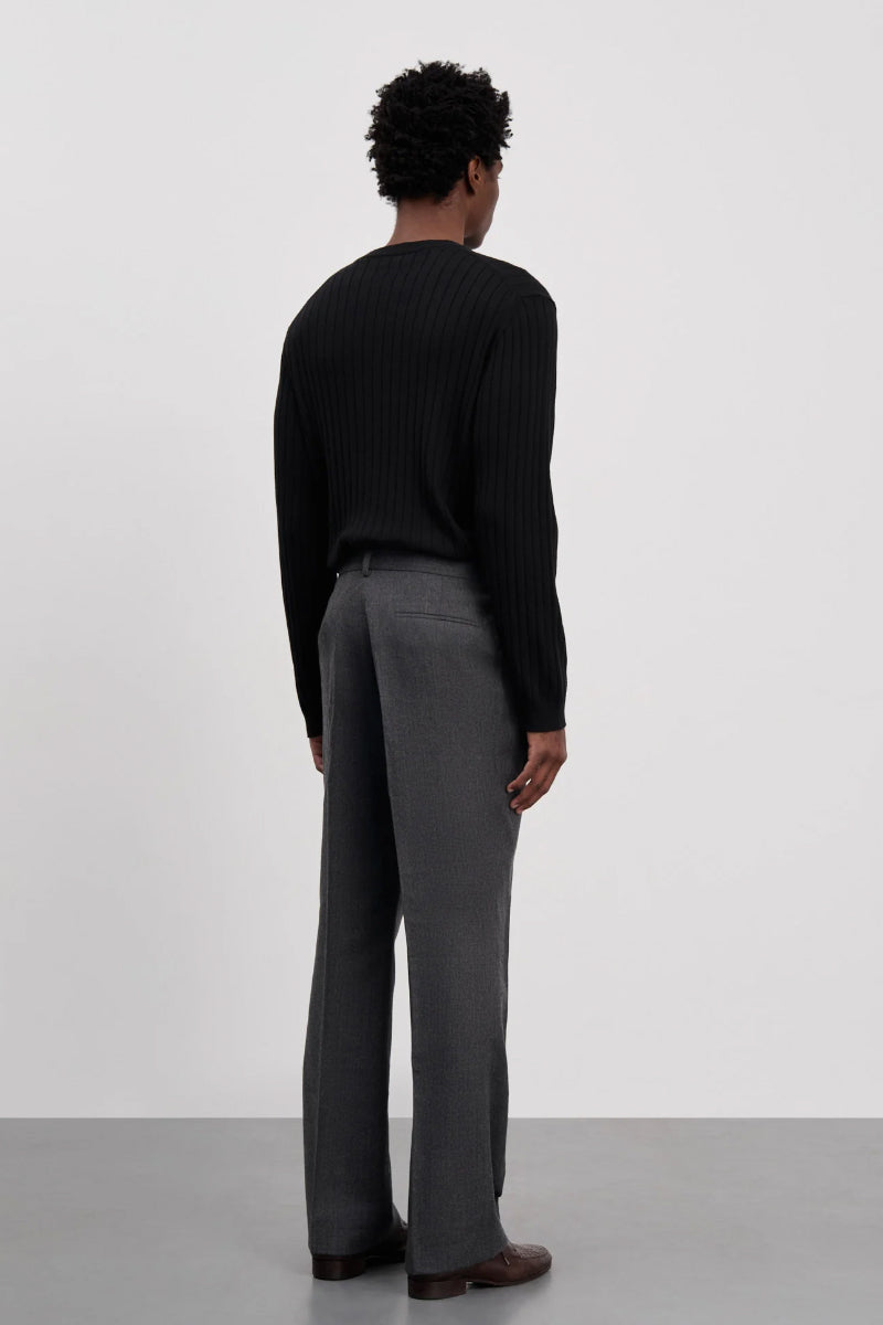 Another Suit Pant 1.0 - Grey