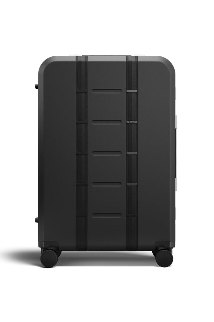Ramverk Pro Check-In Luggage Large 87L - Black Out