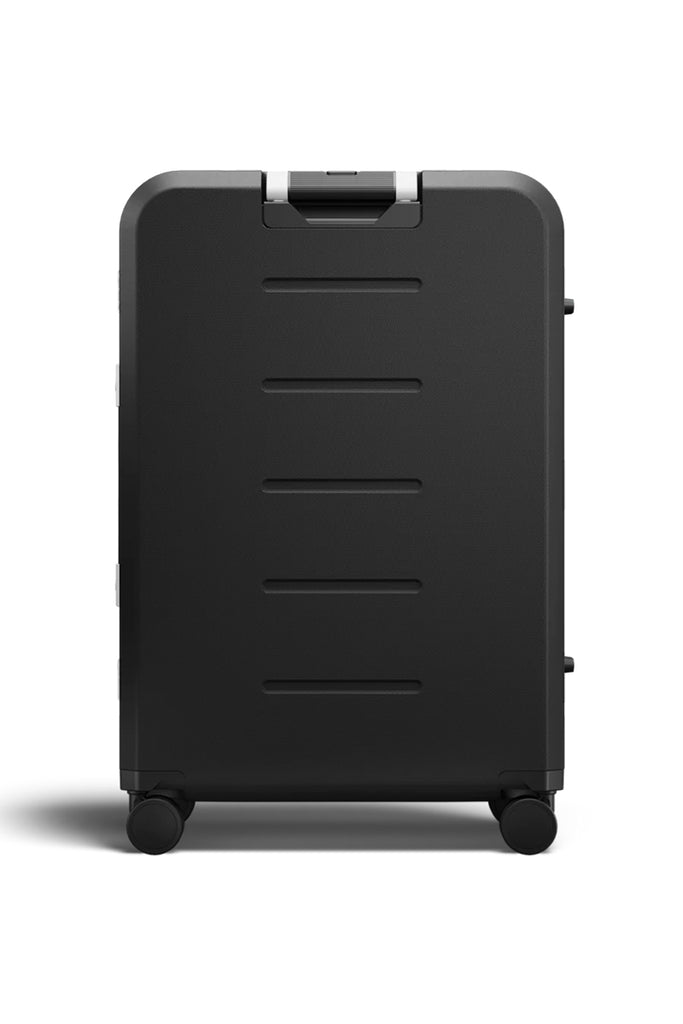 Ramverk Pro Check-In Luggage Large 87L - Black Out