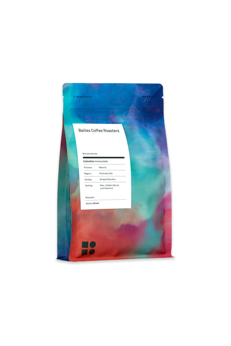 Inmaculada - Colombia (250g)