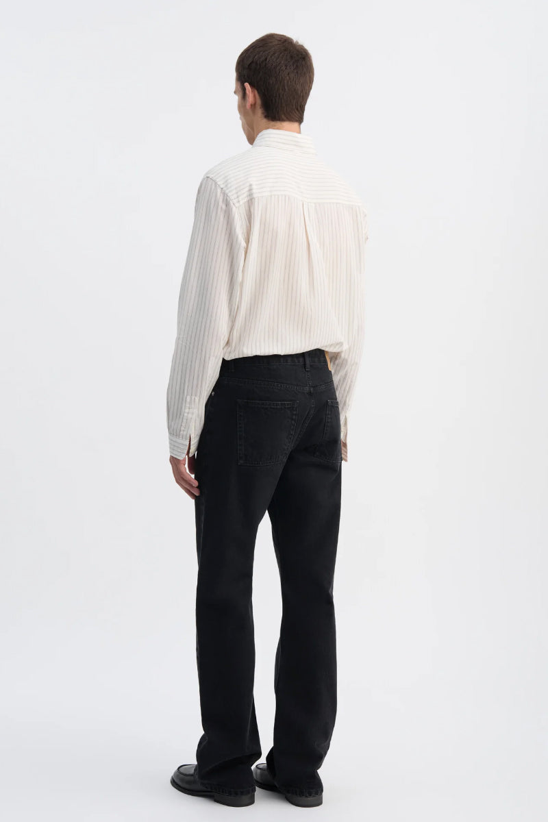 Another Jeans 3.0 - Black