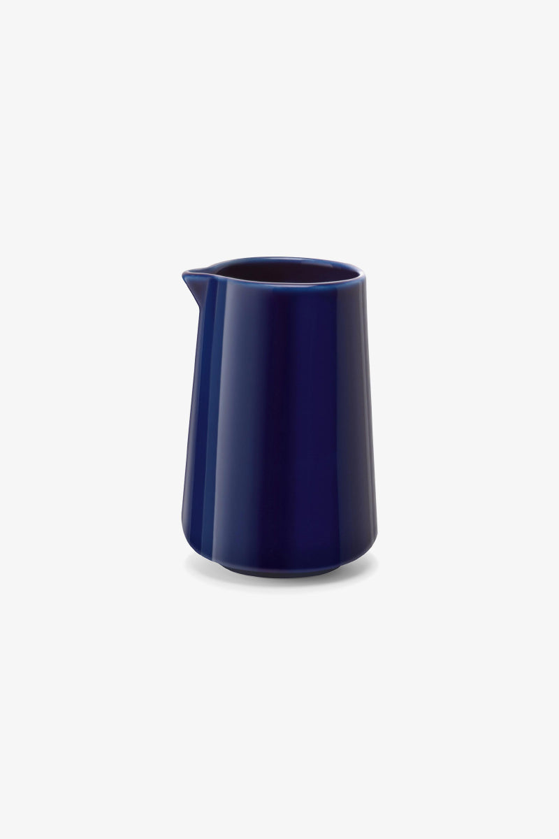 Collective Jug - Cobalt Blue (235ml)
