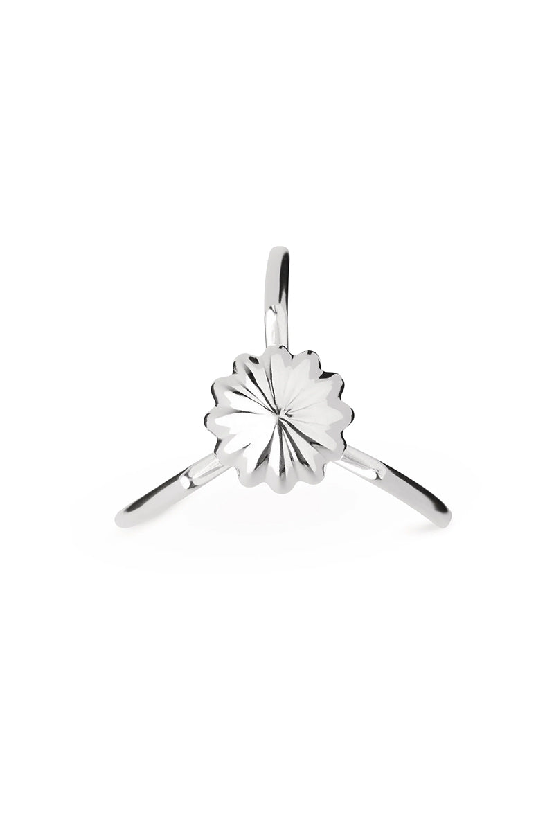 Juicy Salif Citrus Squeezer - Stainless Steel
