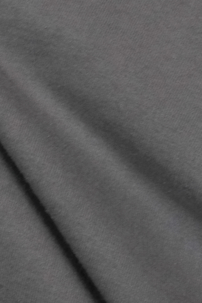 Makaha LS Jersey Tee - Sedona Sage