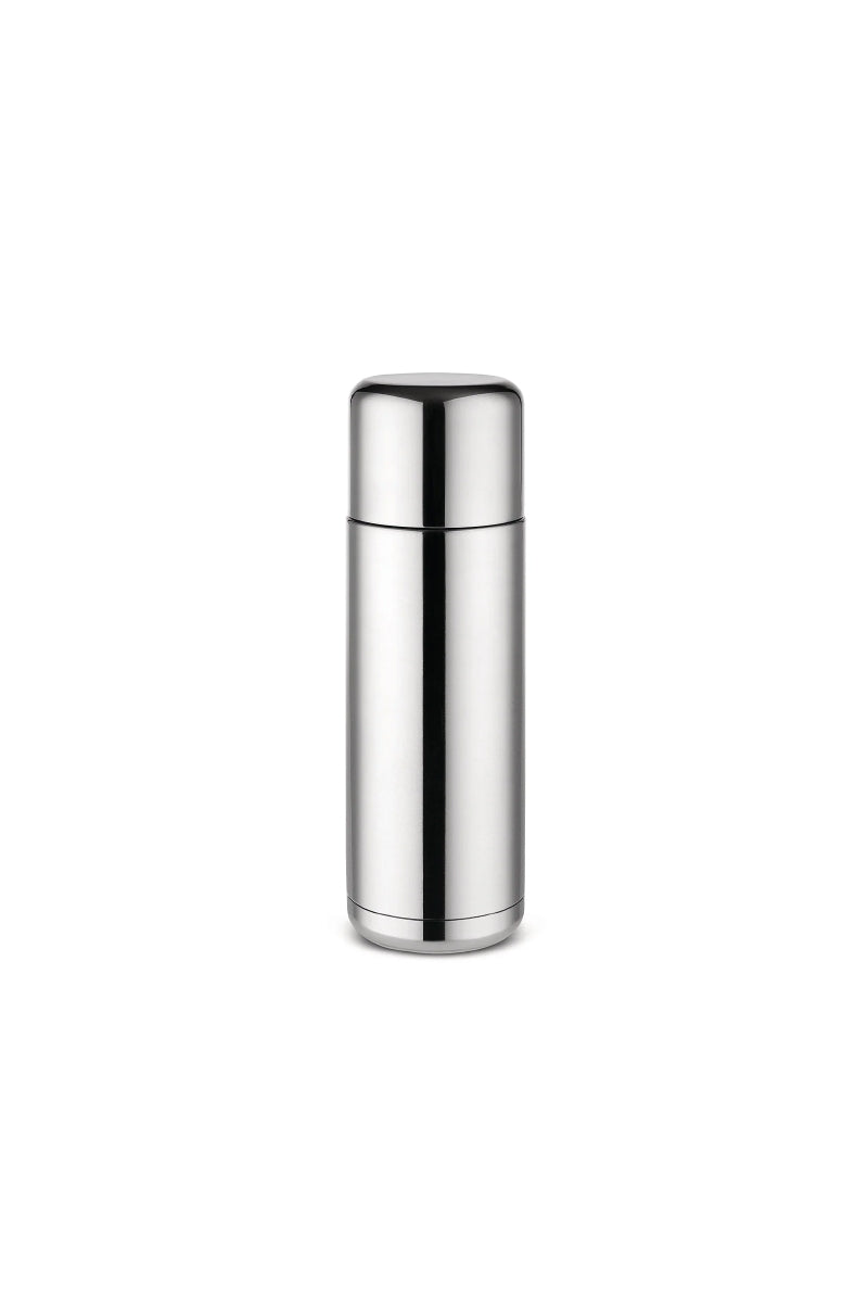 Nomu Vacuum Flask - Stainless Steel