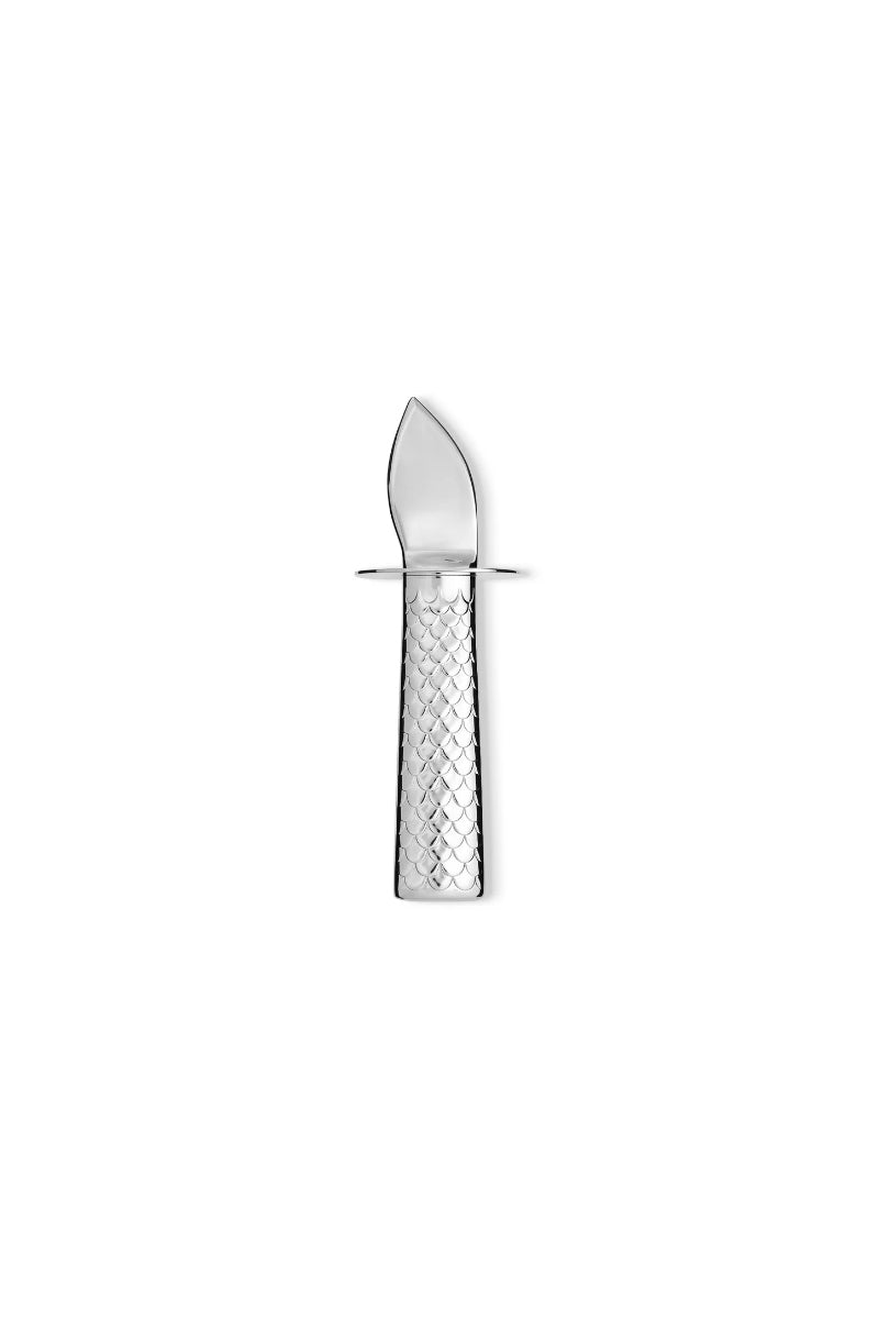Colombina Fish - Oyster Knife