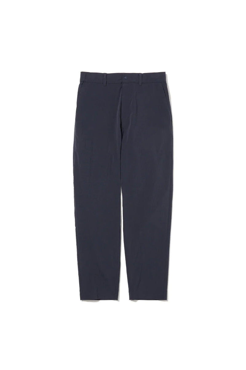 Breathable Quick Dry Pants - Dark Navy