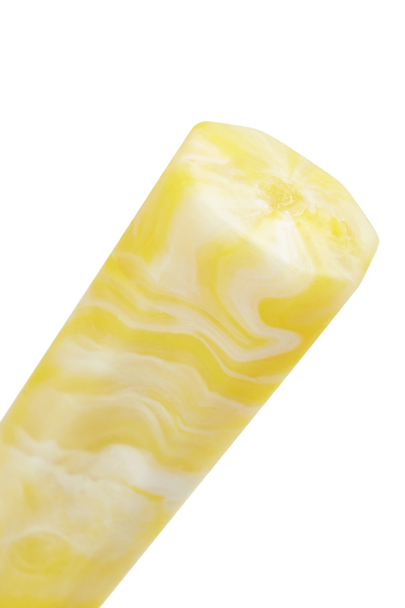 Allday Goods Small Petty Knife - Sherbet