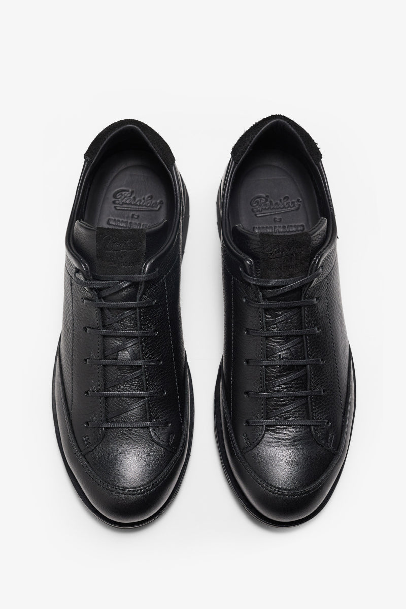 Norse Projects x Paraboot - The Ravn