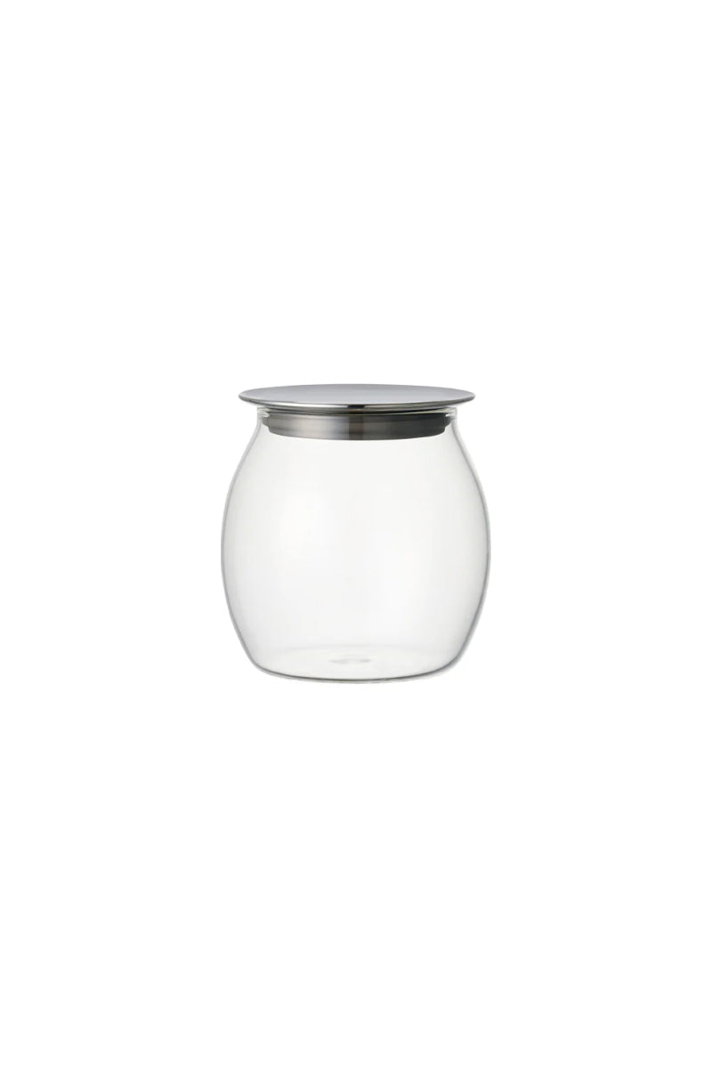 TOTEM Canister (800ml)