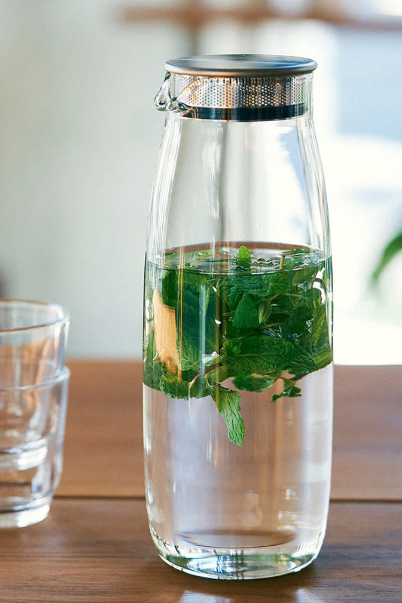 Unitea Water Carafe (1.1 litre)