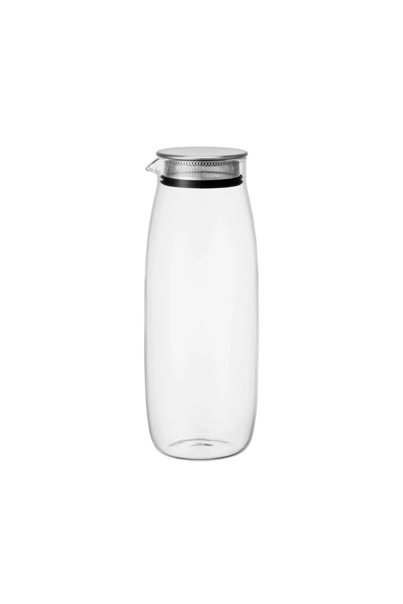 Unitea Water Carafe (1.1 litre)