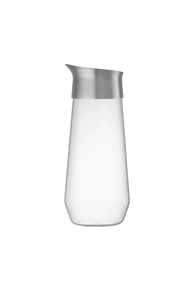 Luce Water Carafe (1L)
