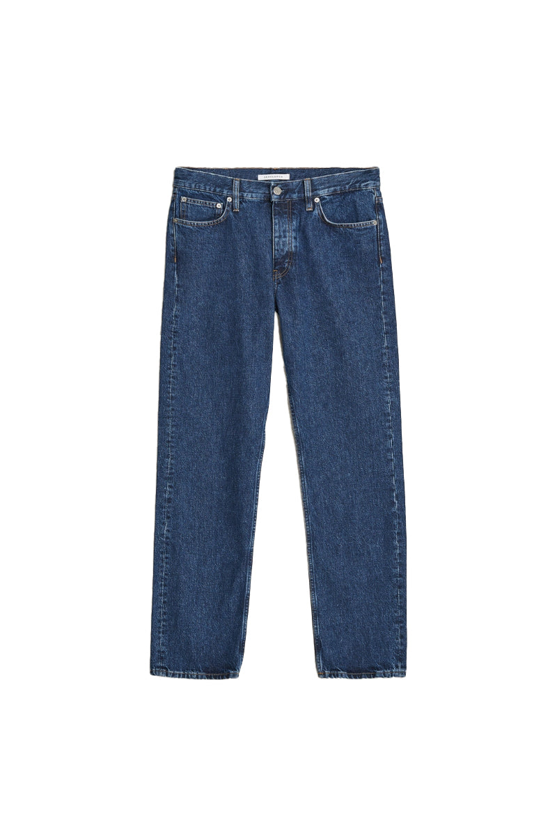 Sunflower Standard Denim - Blue Rinse