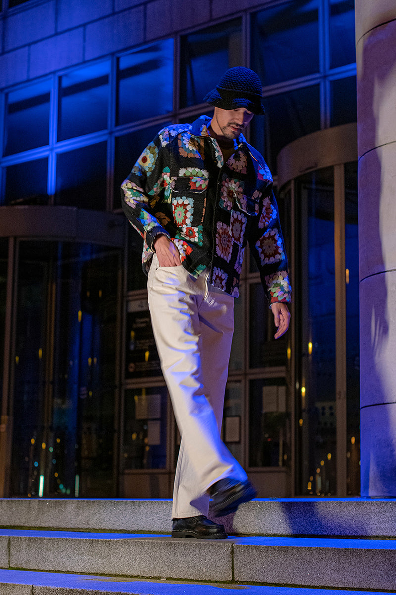 Stefano Andreis - Community