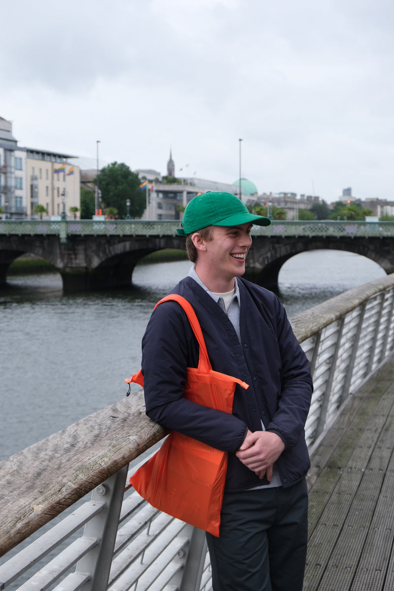 Gareth J Campell - Community