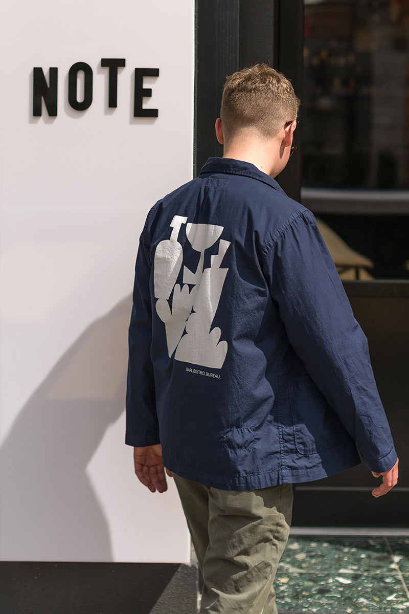 Essa Fakhry - Community