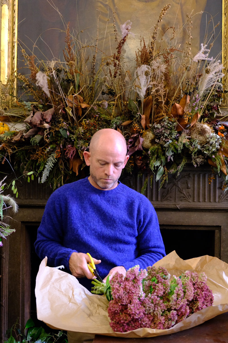 The Garden - Neighbourhood