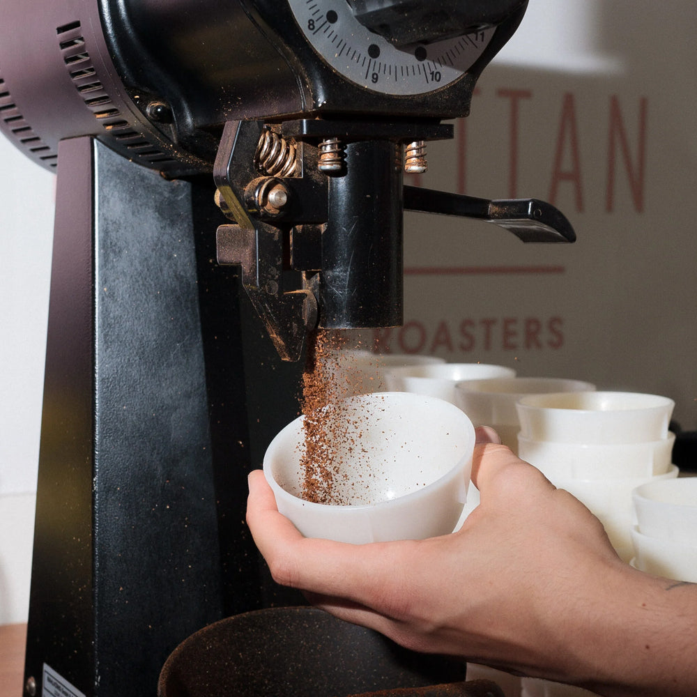 Manhattan, Rotterdam