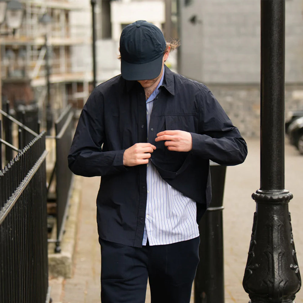 Norse Projects