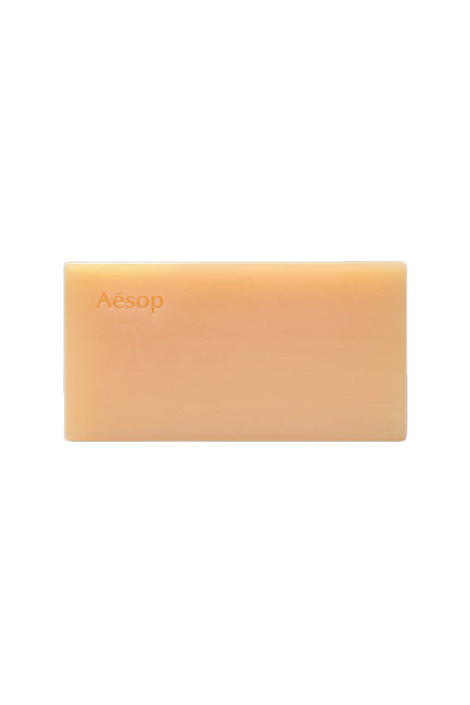 Nurture Bar Soap (150g)