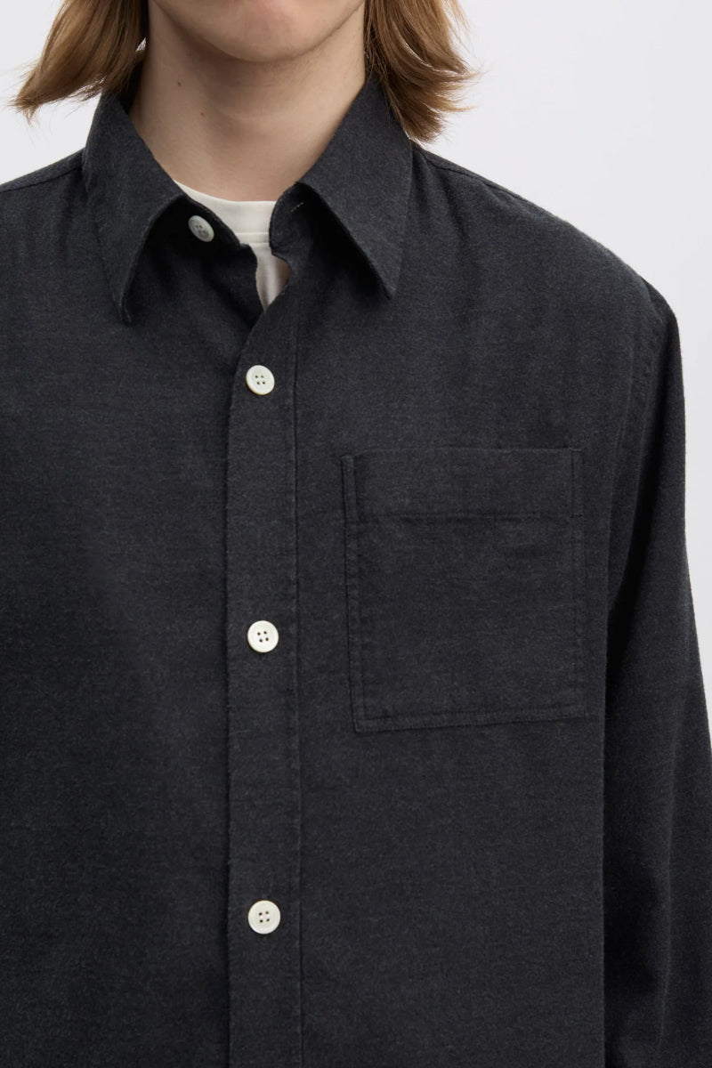 Another Shirt 4.0 - Dark Grey