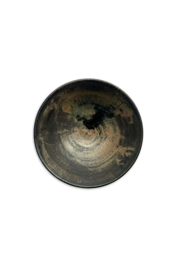 Fermoyle Potter - Small Bowl