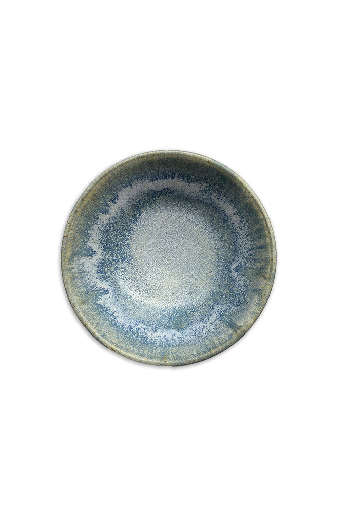 Fermoyle Potter - Small Bowl