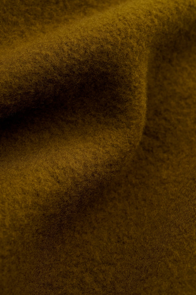 Bajar Bomber - Prairie Green