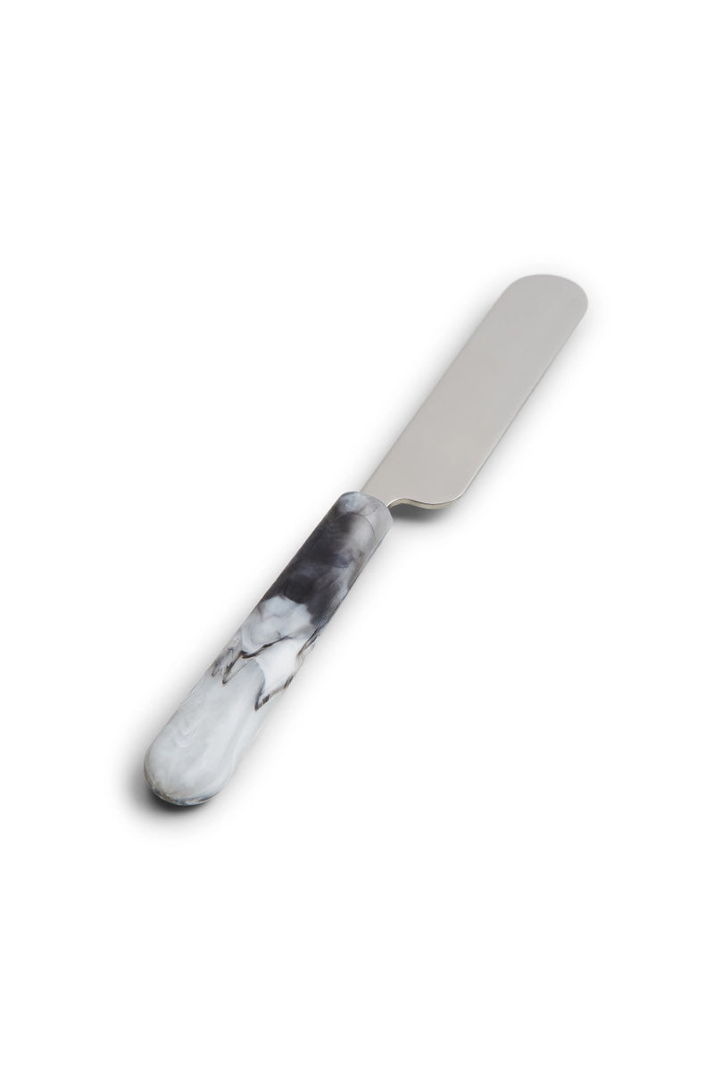 Allday Goods Stainless Steel Butter Knife - Whizz