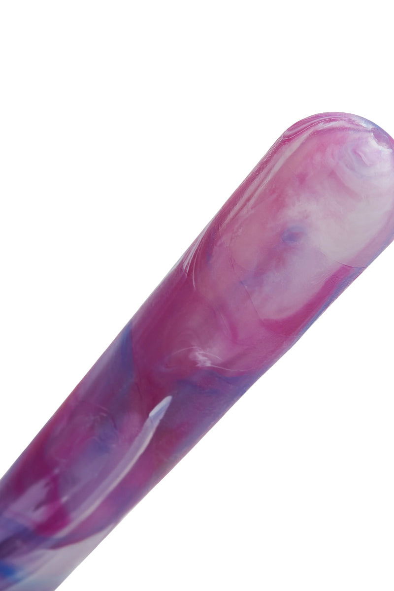 Allday Goods Stainless Steel Butter Knife - Zap