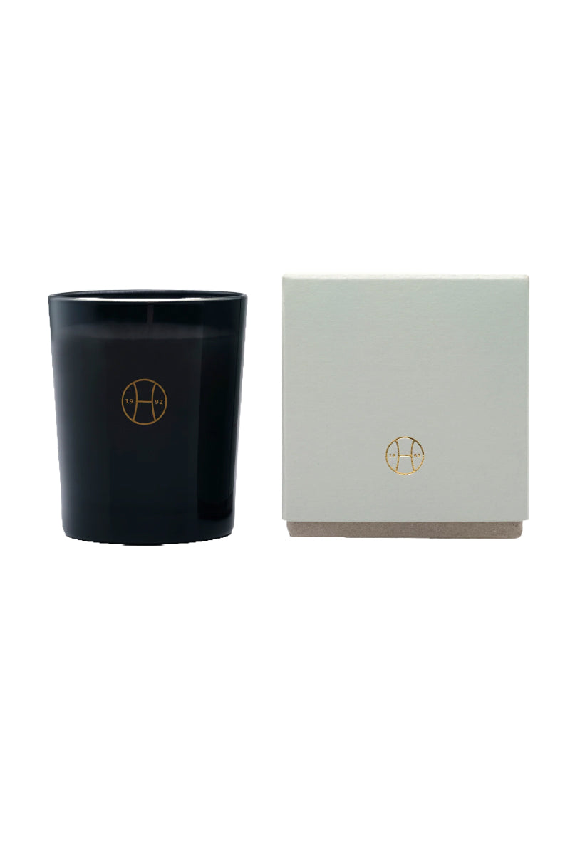 Ink - Candle (175g)