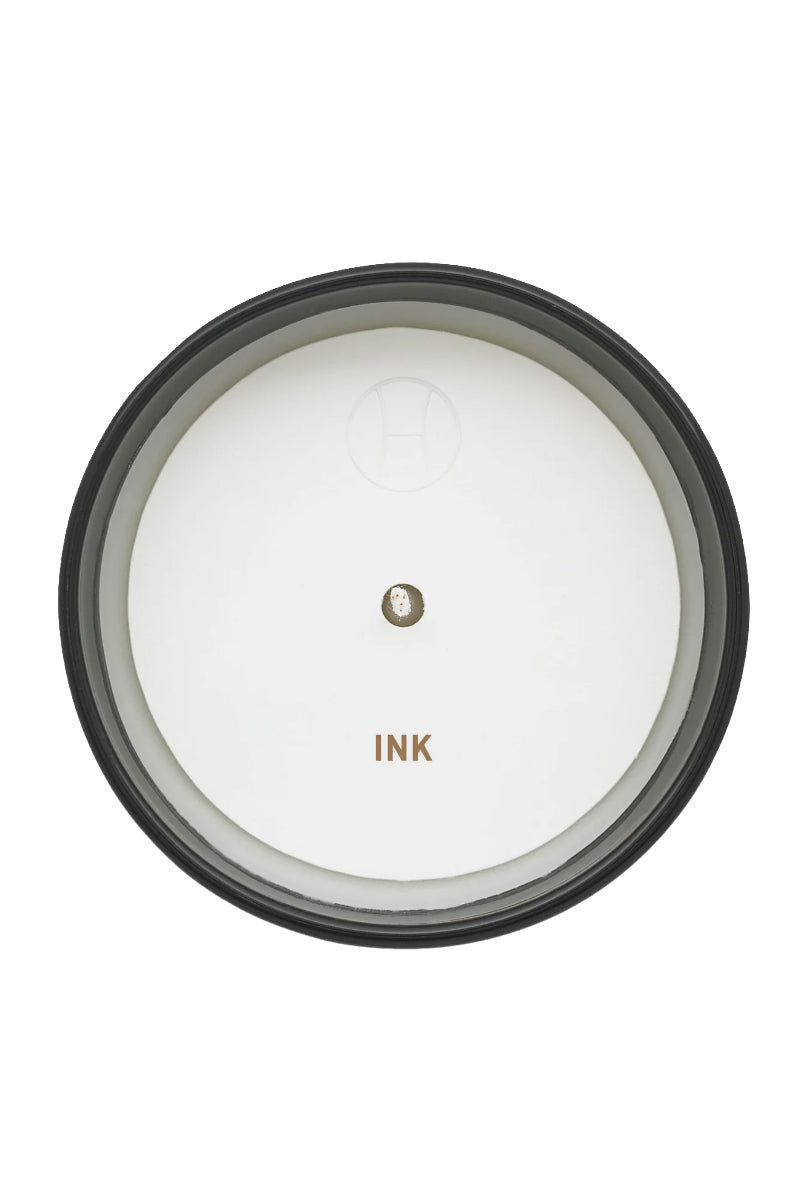 Ink - Candle (175g)