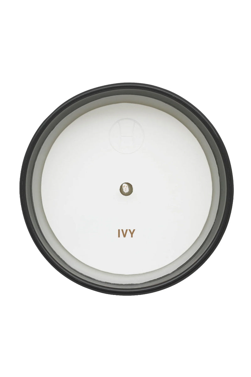 Ivy - Candle (175g)