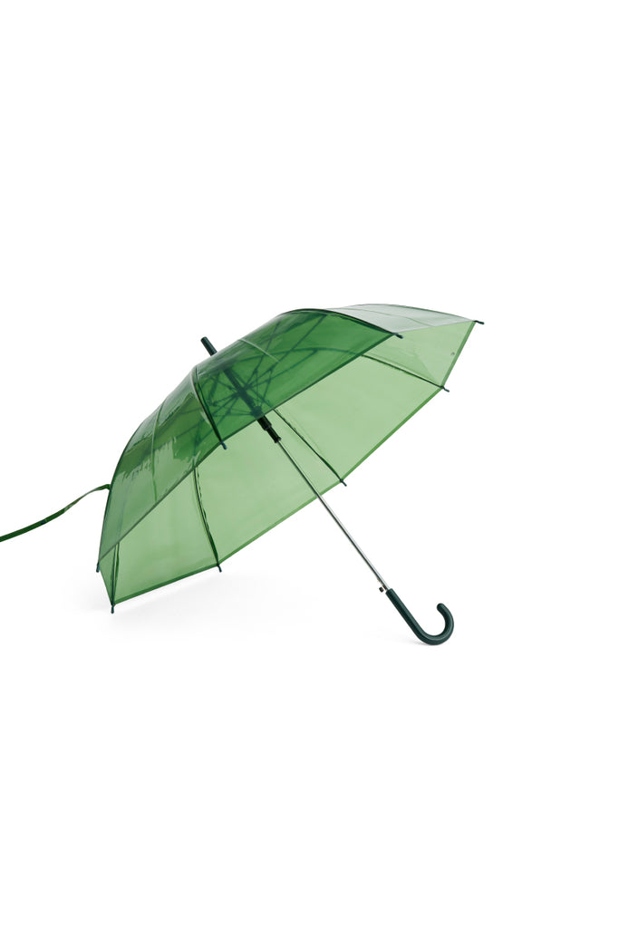Canopy Umbrella - Green