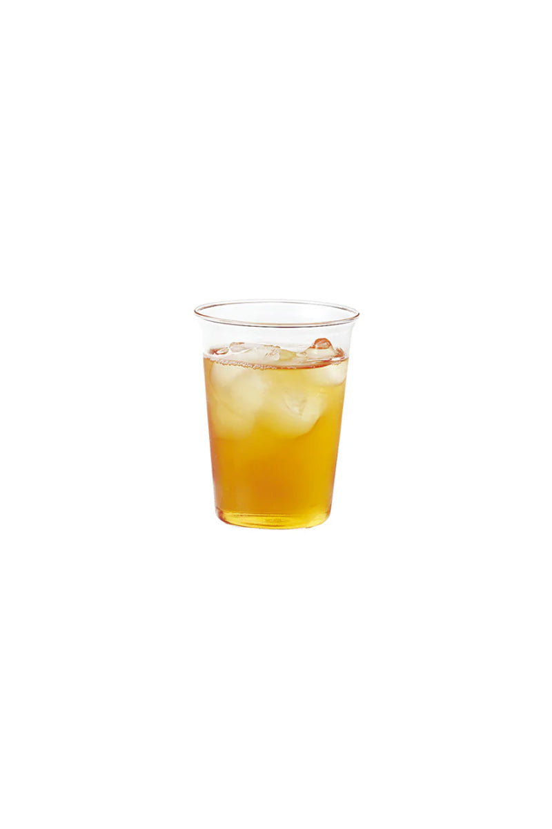 CAST Iced Tea Glass (350ml)