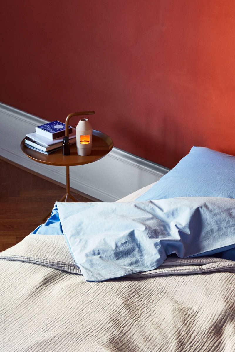 Chim Chim Scent Diffuser - Light Beige